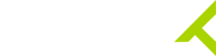 DeeleX